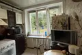 3 room apartment 72 m² Minsk, Belarus