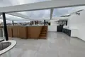 Ático 3 habitaciones 122 m² Limassol District, Chipre
