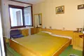 2 bedroom house 120 m² Kolašin Municipality, Montenegro