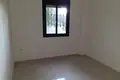 Apartamento 2 habitaciones 100 m² Estepona, España