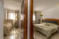 2 bedroom apartment 121 m² Torrevieja, Spain