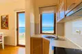 2 bedroom apartment 91 m² Budva, Montenegro