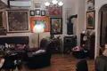 Wohnung 3 Schlafzimmer 90 m² Bar, Montenegro