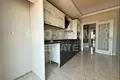 Apartamento 3 habitaciones 90 m² Dosemealti, Turquía