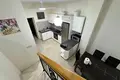 Haus 3 Schlafzimmer 125 m² Peyia, Zypern