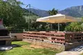 Hotel 837 m² in Chrysi Ammoudia, Greece