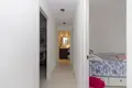 Mieszkanie 3 pokoi 115 m² Marbella, Hiszpania