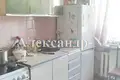 3 room apartment 68 m² Odessa, Ukraine