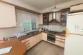 3 bedroom house 105 m² Kriopigi, Greece