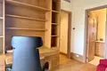 Apartamento 5 habitaciones 228 m² en Tivat, Montenegro