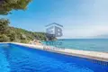 4 bedroom house 400 m² Costa Brava, Spain