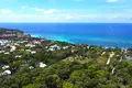 2 bedroom condo 113 m² West Bay, Honduras