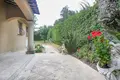 4 bedroom Villa 280 m² France, France