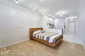 Квартира 1 комната 33 м² Минск, Беларусь
