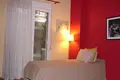 2 bedroom apartment 96 m² Municipality of Nea Smyrni, Greece