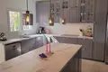 4 bedroom Villa 261 m² lAlfas del Pi, Spain