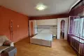 Дом 3 комнаты 80 м² Альбертиша, Венгрия