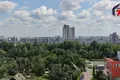 Квартира 1 комната 48 м² Минск, Беларусь