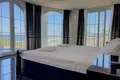 Maison 4 chambres 750 m² Région méditerranéenne, Turquie