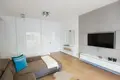 Wohnung 1 Schlafzimmer 70 m² Koinoteta Pyrgou Lemesou, Zypern