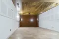 Шале 1 140 м² Аликанте, Испания
