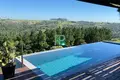 Дом 2 спальни 130 м² Мальдонадо, Уругвай