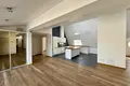 Apartamento 4 habitaciones 190 m² Riga, Letonia