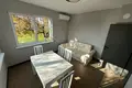 Dom 3 pokoi 108 m² Gyulyovtsa, Bułgaria