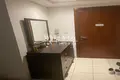1 bedroom apartment 756 m² Dubai, United Arab Emirates