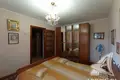 Apartamento 3 habitaciones 66 m² Brest, Bielorrusia