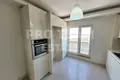 2 bedroom apartment 95 m² Muratpasa, Turkey