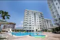Mieszkanie 3 pokoi 120 m² Karakocali, Turcja