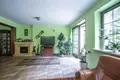 Haus 10 Zimmer 968 m² powiat otwocki, Polen