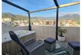 Appartements à plusieurs niveaux 6 chambres 260 m² Alanya, Turquie