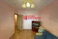 Wohnung 3 zimmer 79 m² Hrodna, Weißrussland