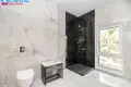 Dom 152 m² Ogrodniki, Litwa