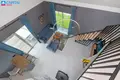 House 66 m² Vingyte, Lithuania