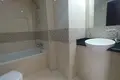 Wohnung 4 zimmer 122 m² Dubai, Vereinigte Arabische Emirate