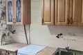 Apartamento 2 habitaciones 44 m² Maguilov, Bielorrusia