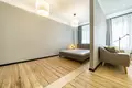 Apartamento 2 habitaciones 44 m² Riga, Letonia