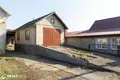 Haus 221 m² Lida, Weißrussland