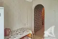 Wohnung 4 zimmer 68 m² Muchaviecki sielski Saviet, Belarus