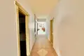 Apartamento 5 habitaciones 235 m² Mezitli, Turquía