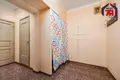 Дом 168 м² Волковичи, Беларусь