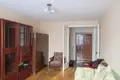 Mieszkanie 1 pokój 36 m² Mińsk, Białoruś