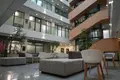 Pomieszczenie biurowe 60 m² Tbilisi, Gruzja