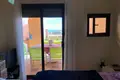 Appartement 2 chambres 125 m² Espagne, Espagne