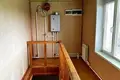 Dom 132 m² Chalopienicki sielski Saviet, Białoruś