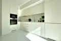 Apartamento 3 habitaciones 195 m² Areeiro, Portugal