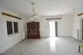 Dom 6 pokojów  Loutraki Perachora Agioi Theodoroi Municipality, Grecja